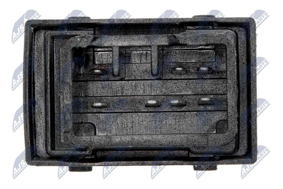 NTY EWS-HY-008 Switch, window regulator