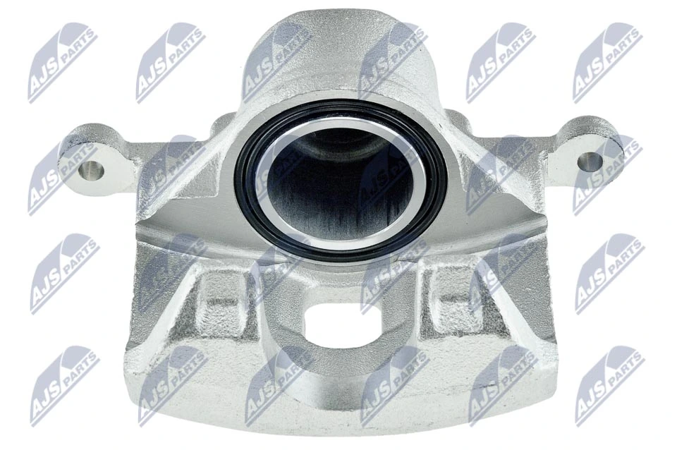 Brake Caliper HZP-HD-000
