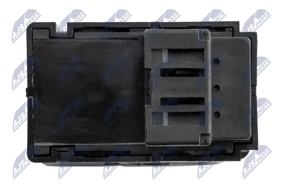 NTY EWH-AU-004 Switch, park brake actuation