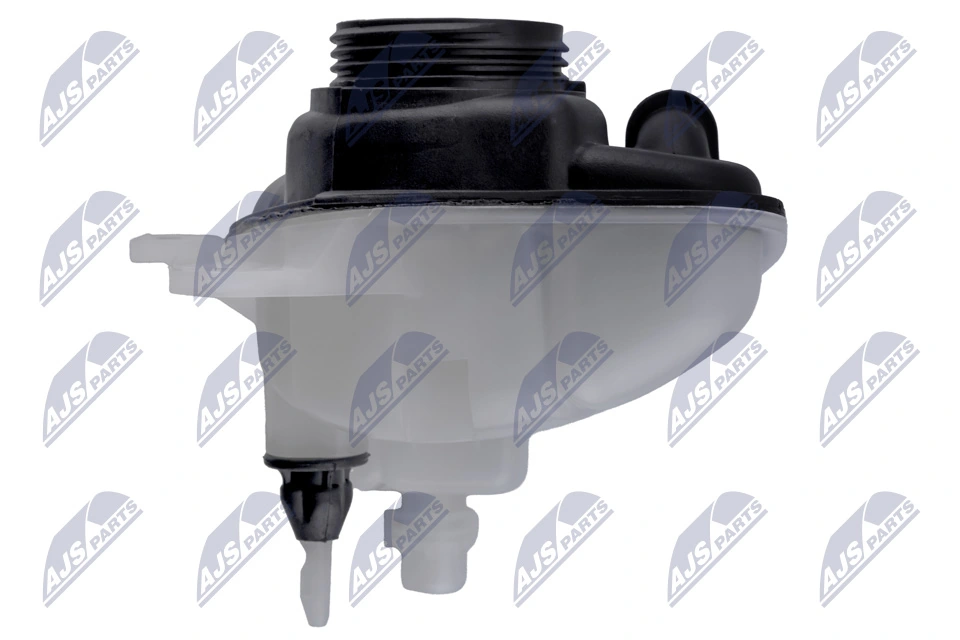 Expansion Tank, coolant CZW-ME-035