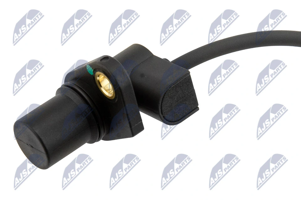 Sensor, crankshaft pulse ECP-HY-021