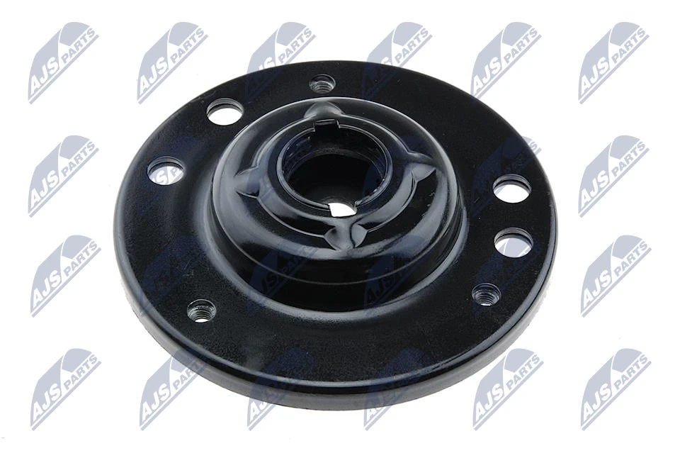 Suspension Strut Support Mount AD-PL-005