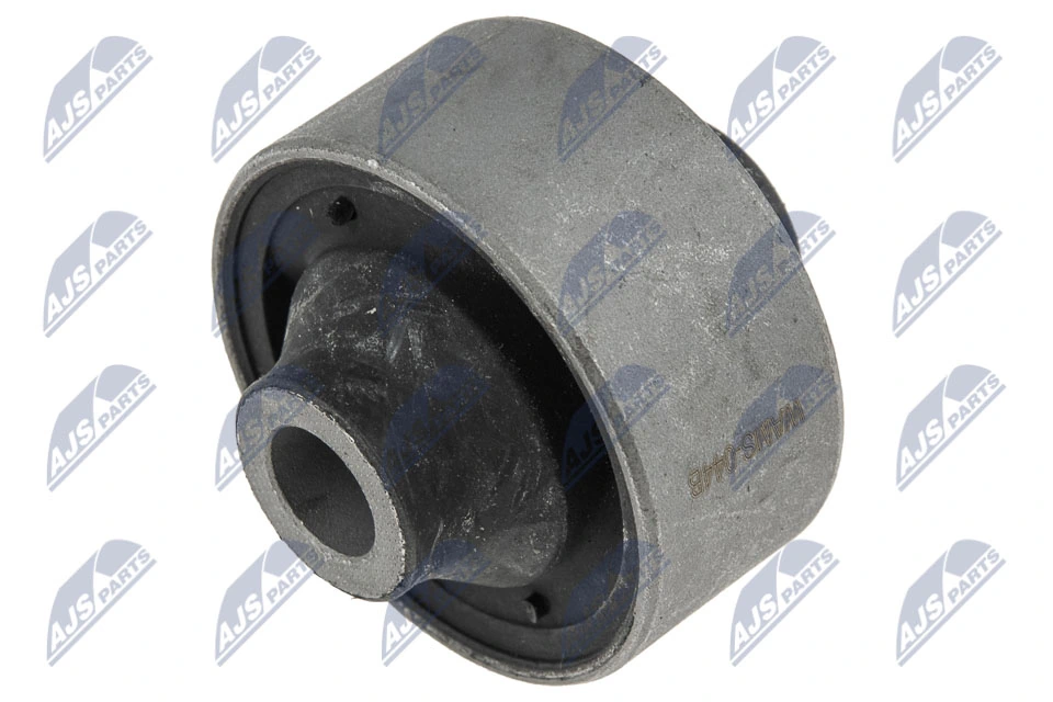 Mounting, control/trailing arm ZTP-MS-044B