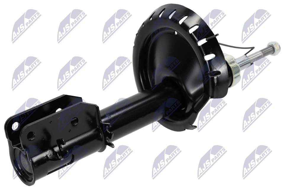 Shock Absorber A-CT-041
