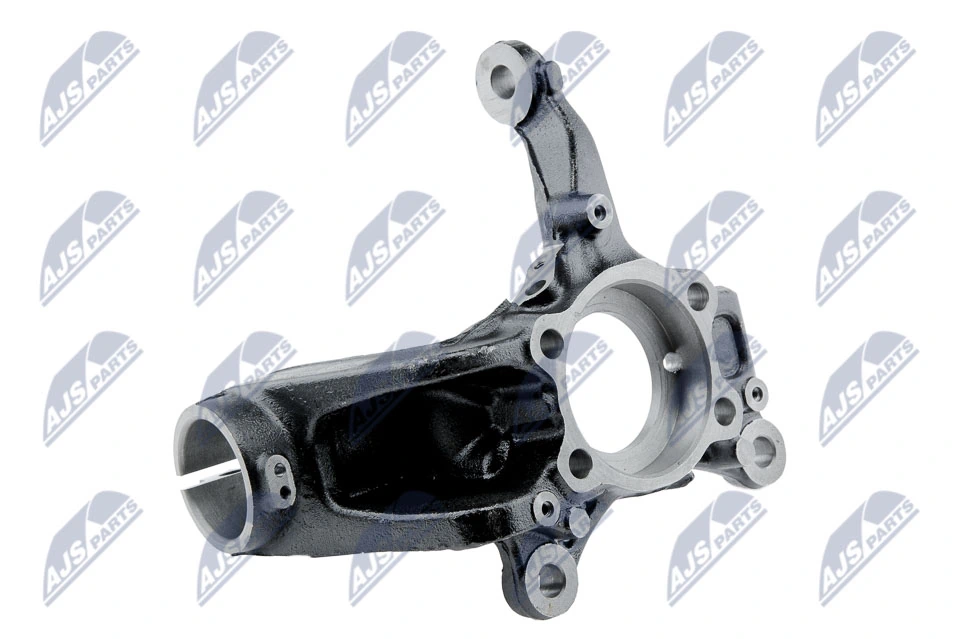 Steering Knuckle, wheel suspension ZZP-AU-000