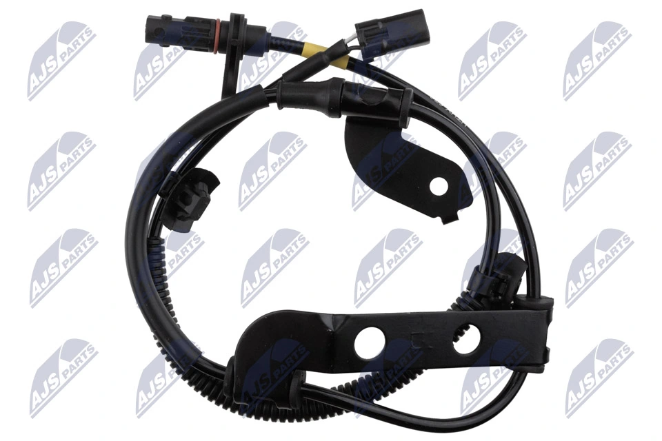 Sensor, wheel speed HCA-HY-576