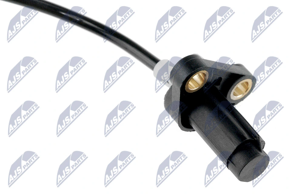 Sensor, wheel speed HCA-BM-008