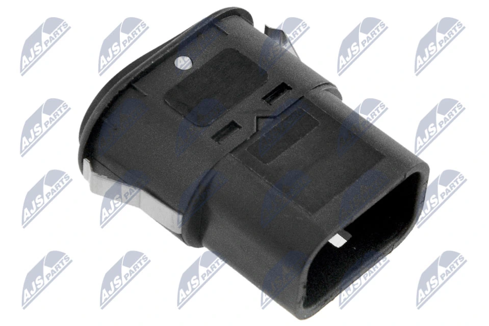 Switch, window regulator EWS-FR-002