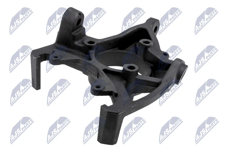 NTY ZZP-CH-028 Steering Knuckle, wheel suspension