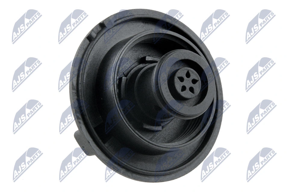 Cap, coolant tank CCK-ME-002
