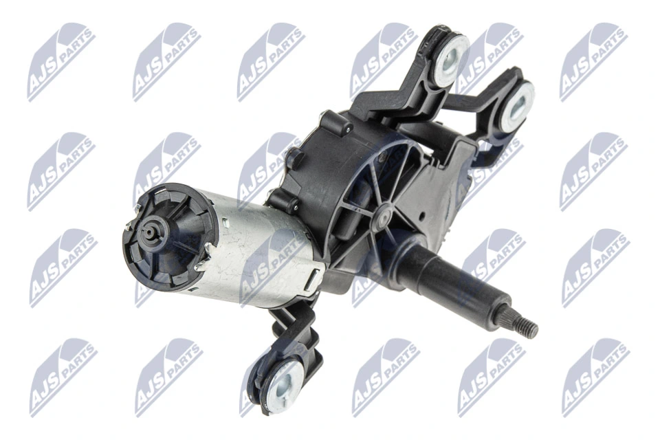 Wiper Motor ESW-VW-018