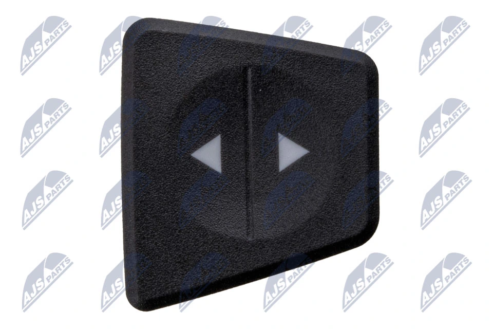 NTY EWS-FT-039 Switch, window regulator