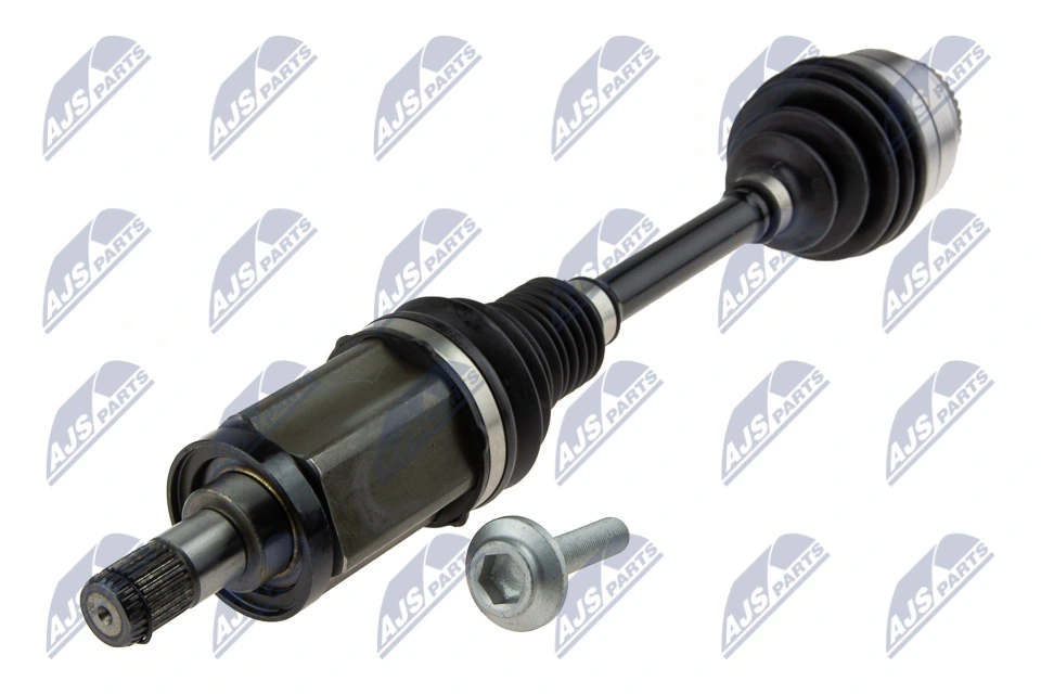 Drive Shaft NPW-BM-045