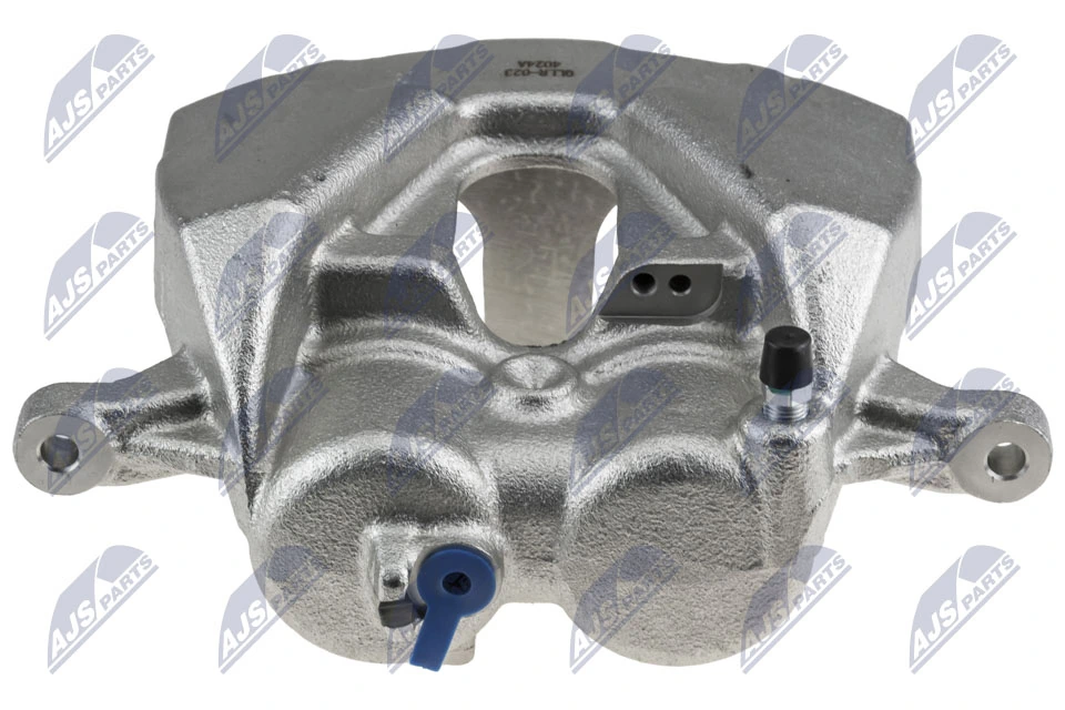 Brake Caliper HZP-LR-023