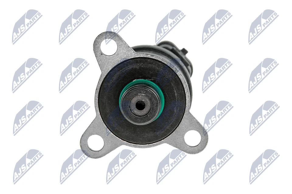 Control Valve, fuel quantity (common rail system) ESCV-TY-003
