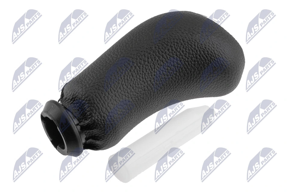 NTY GZB-RE-015 Gear Lever Knob