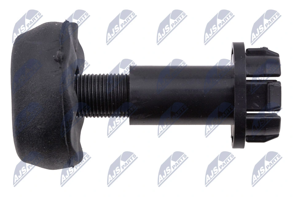 NTY EZC-FR-303 Buffer, bonnet