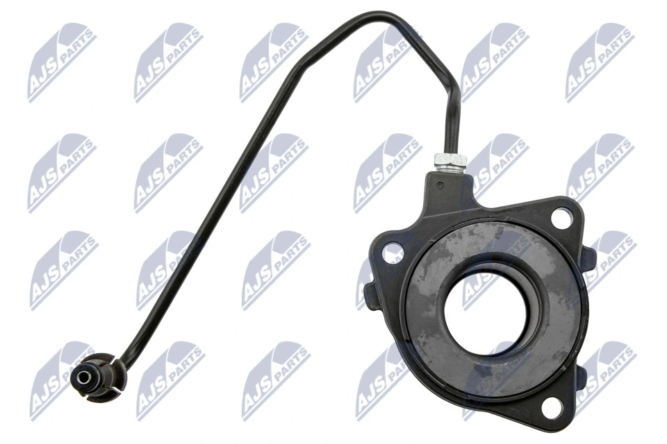 NTY NWS-PL-017 Central Slave Cylinder, clutch