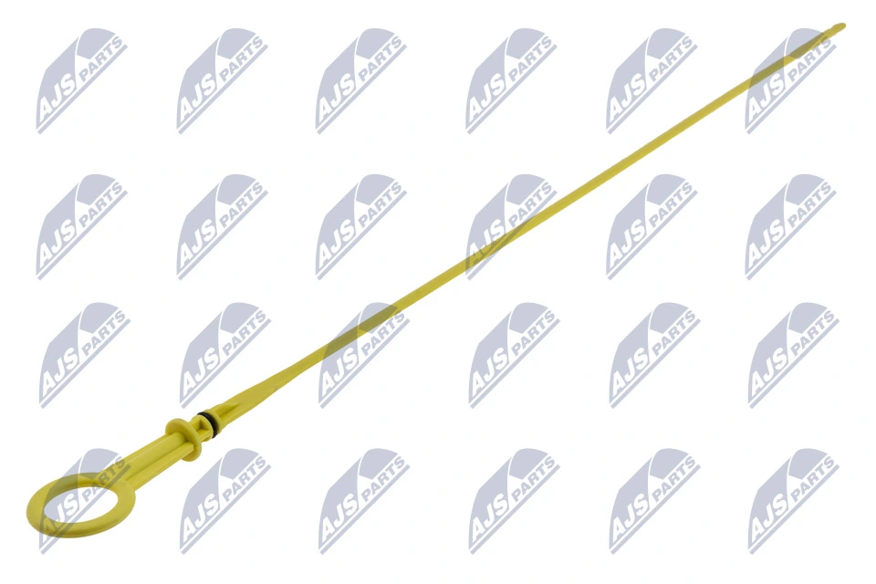 Oil Dipstick BOL-RE-010