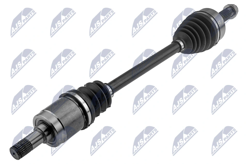Drive Shaft NPW-HD-087