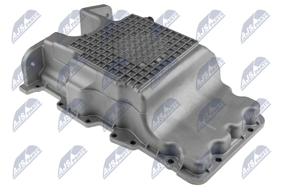 NTY BMO-MZ-004 Oil Sump