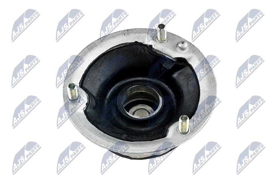 Suspension Strut Support Mount AD-BM-015