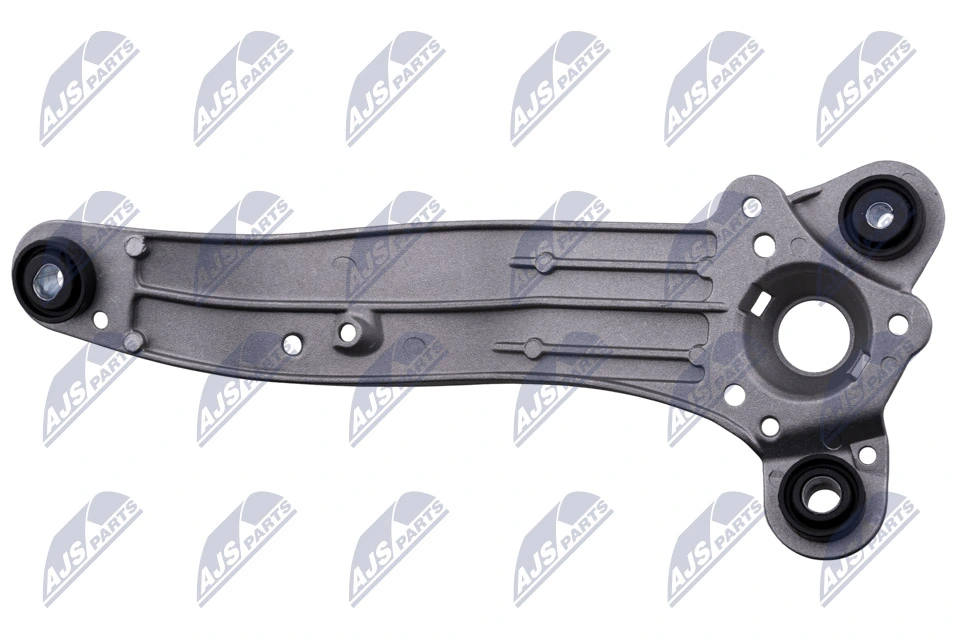 NTY EMW-VW-028 Wiper Linkage