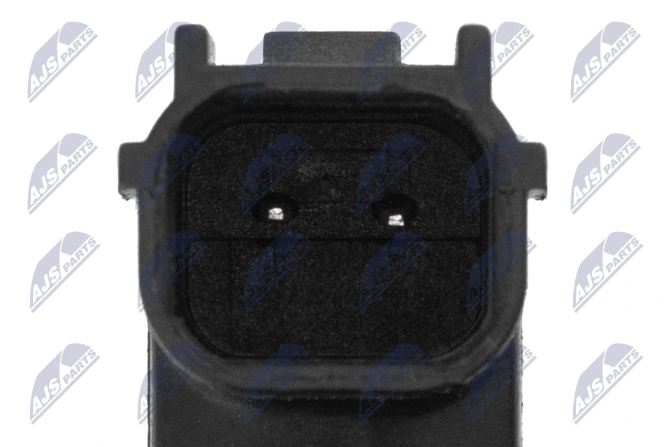 NTY EFR-HD-006 Control Valve, camshaft adjustment