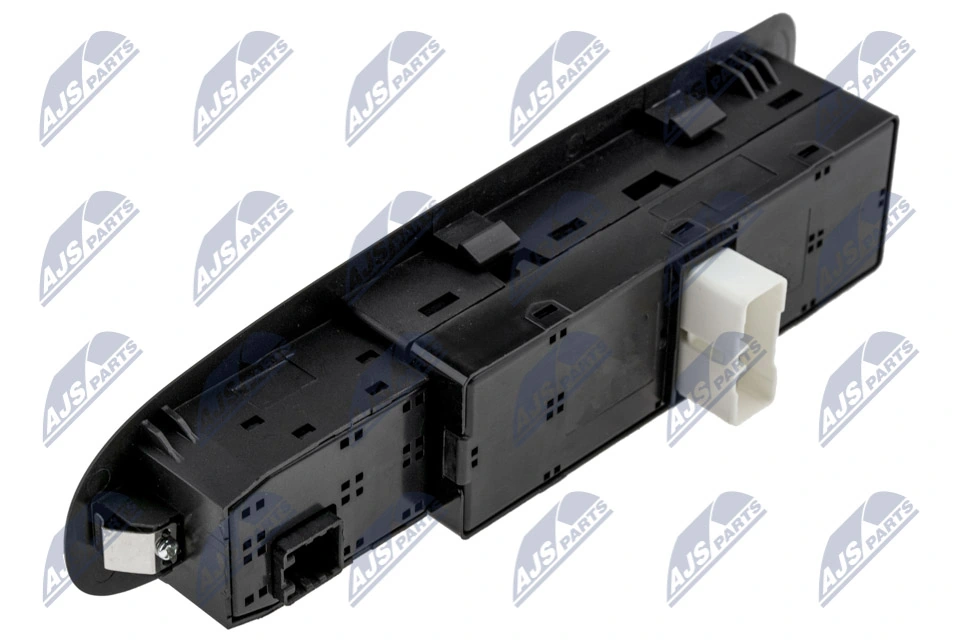 Switch, window regulator EWS-HY-029