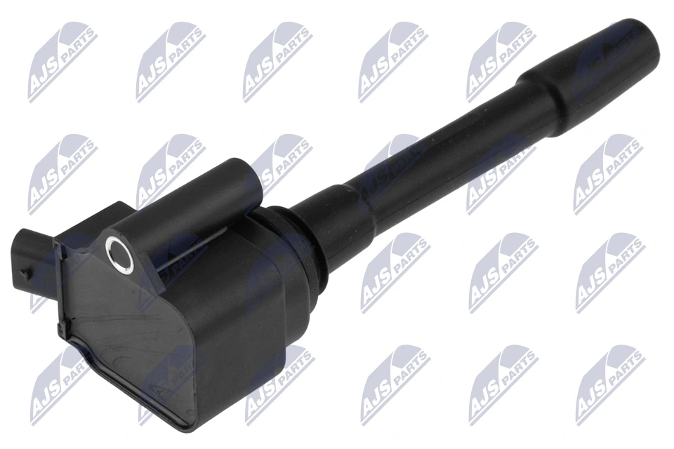 Ignition Coil ECZ-FT-023