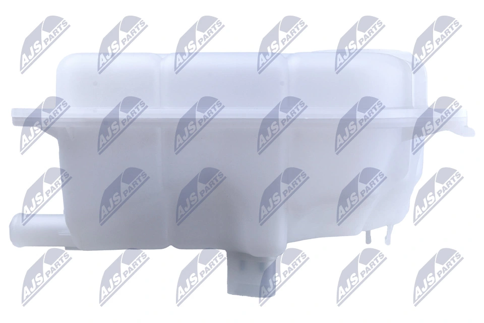 Expansion Tank, coolant CZW-AU-009