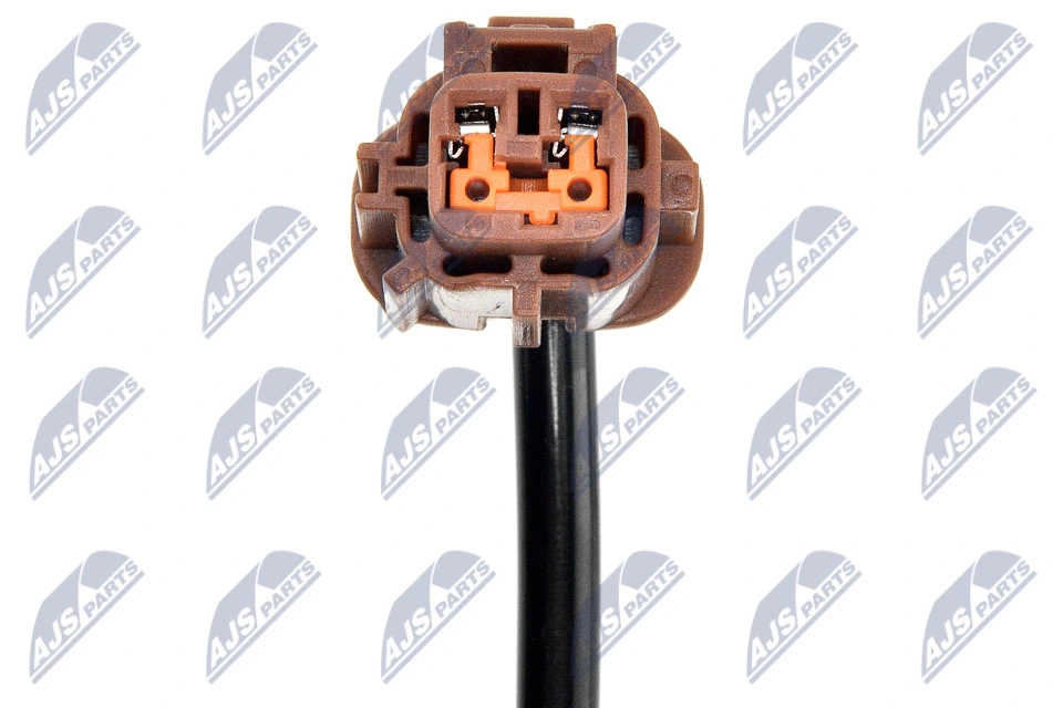 Sensor, wheel speed HCA-NS-007