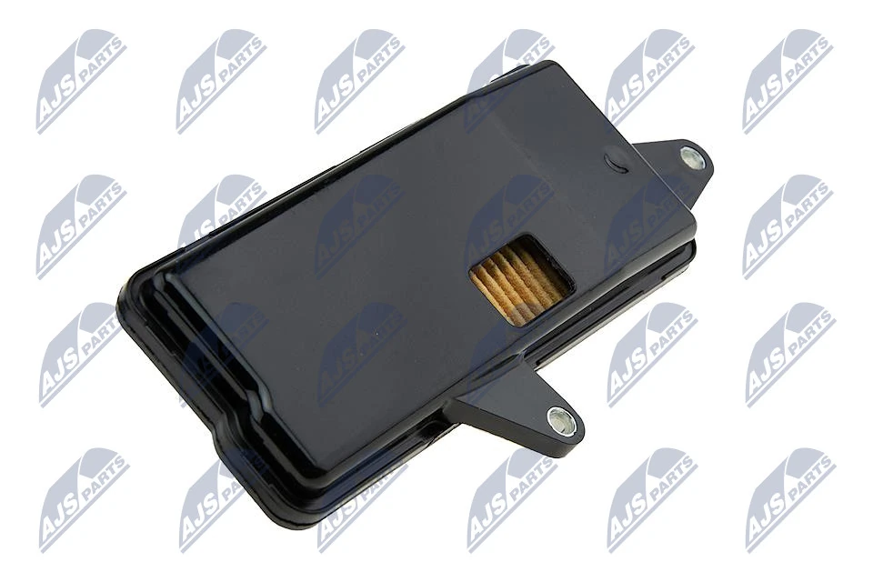 NTY FSF-HD-017 Hydraulic Filter, automatic transmission