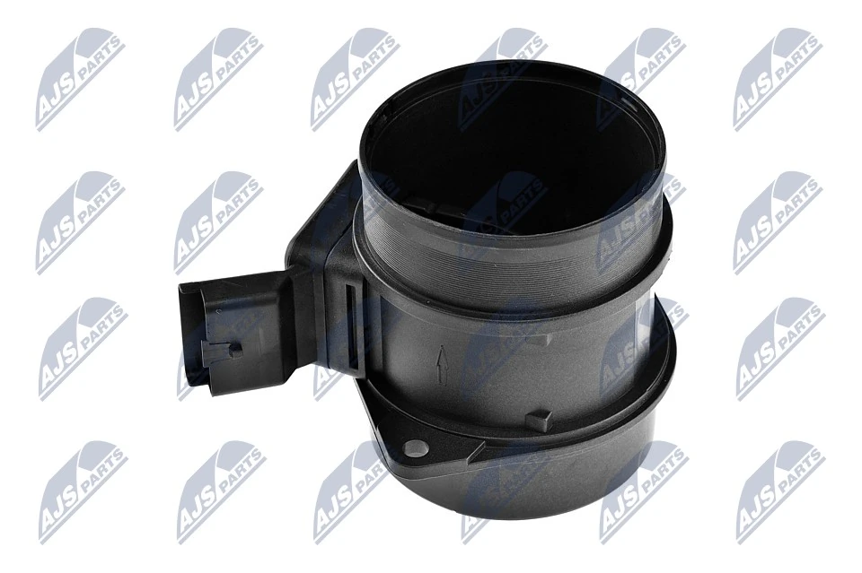 Mass Air Flow Sensor EPP-CT-004