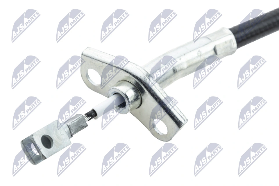 Cable Pull, parking brake HLR-ME-008