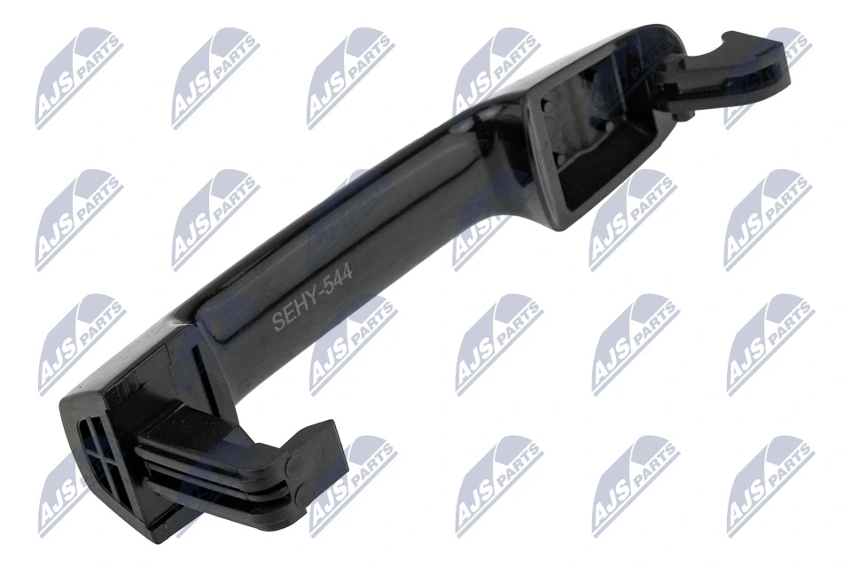 NTY EZC-HY-544 Exterior Door Handle