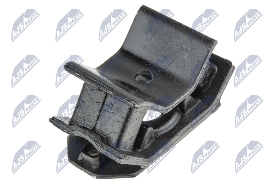 Mounting, engine ZPS-SU-018