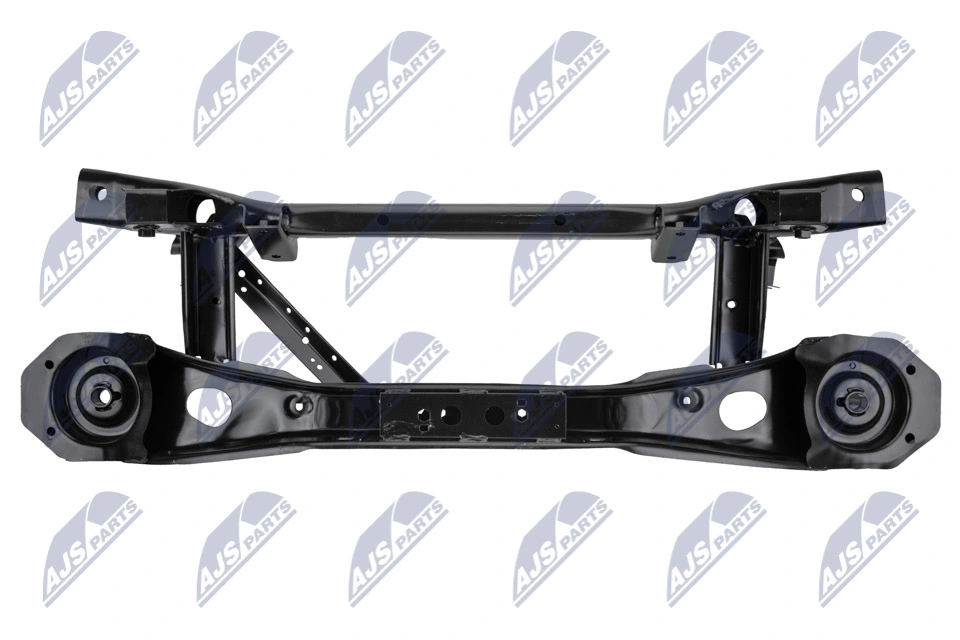 NTY ZRZ-VV-002 Axle Beam