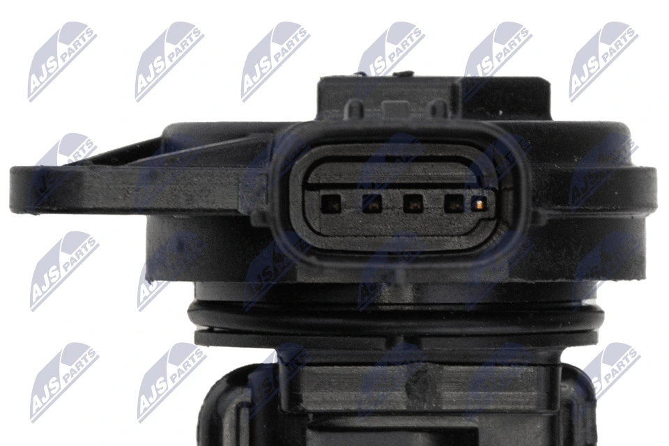 NTY EPP-HD-006 Mass Air Flow Sensor