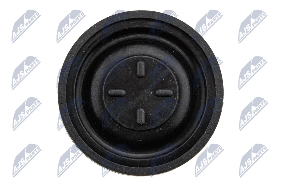 Cylinder Head Cover BPZ-CT-005