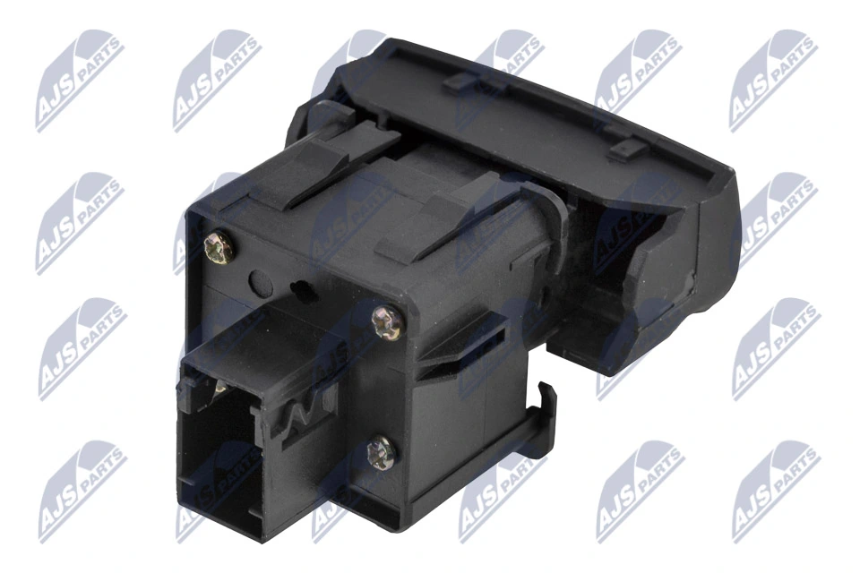 Switch, park brake actuation EWH-CT-002