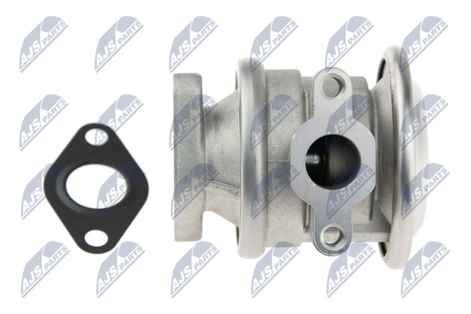 NTY EWP-AU-004 Valve, secondary air pump system