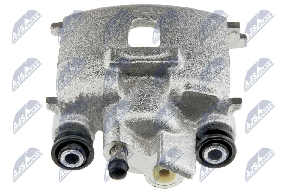 Brake Caliper HZT-CH-013