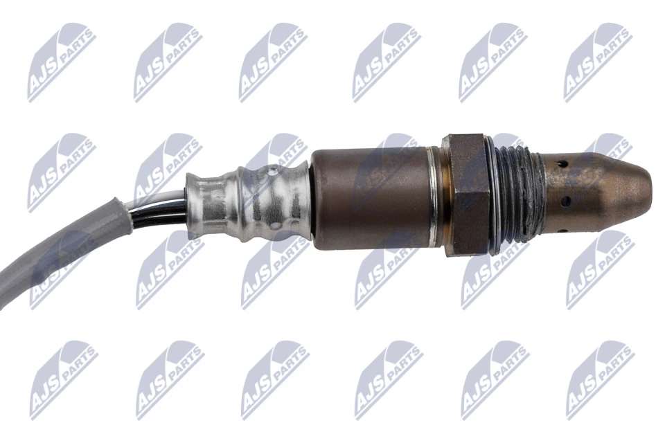 Oxygen Sensor ESL-TY-012