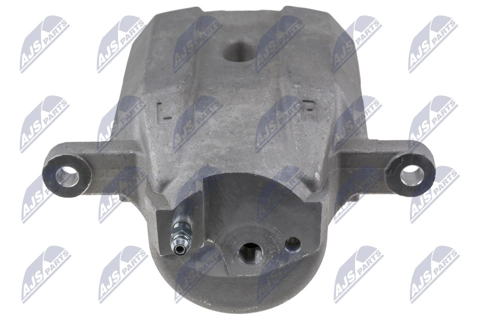 Brake Caliper HZP-TY-065
