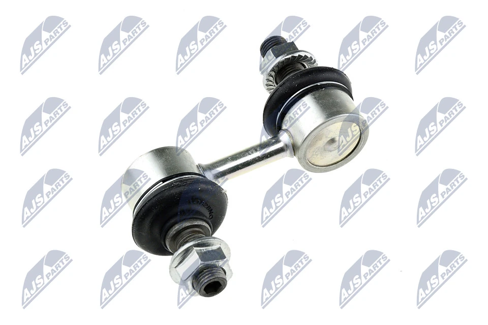 Link/Coupling Rod, stabiliser bar ZLP-MS-059