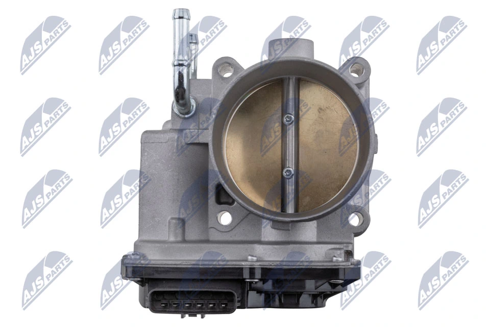 NTY ETB-TY-002 Throttle Body