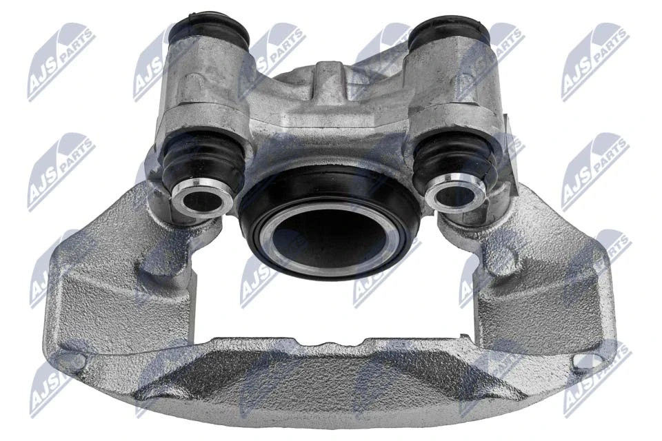 Brake Caliper HZP-CT-021