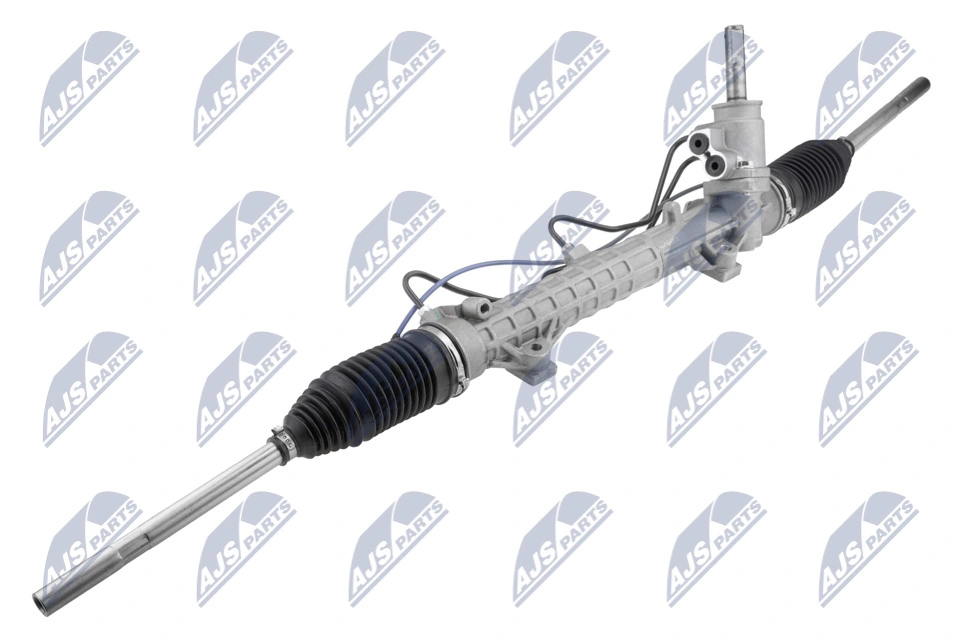 NTY SPK-PE-002 Steering Gear