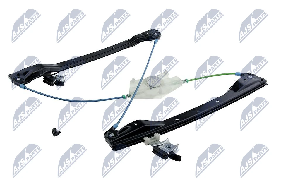 Window Regulator EPS-ME-031